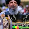 kashifhussain6249