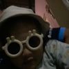 hatersss_0