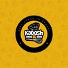 kadosh_cakes5