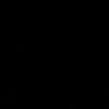 leo_mitri5