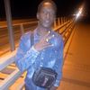 moustapha7062