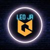 leojr2.0