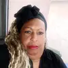 sheliabutler6