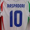 el_pappi8