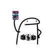 calonproplayerffnjy