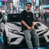 mstafa.ahmad01