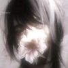 nyxz067