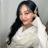 luazxyv