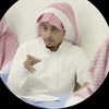 sa3od_faisal