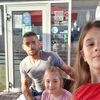 user6848478740136
