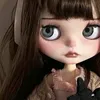 dollzeyesx