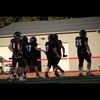 lmkbrody7