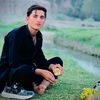 asad.mehmood6152