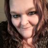 jenniferwells47
