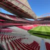 en2o_ftbl