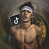 akram_pes39