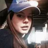 amelias.d1aryy