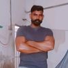 ishaq_khan_362