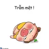 meobeo_30