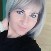 alonka6344600823522