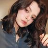 teffy_blink25