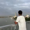 mnnom7