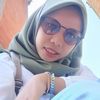 ramihfadillah
