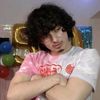 killsmartyr222