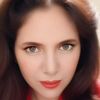 rosa.malaver82