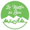 lahuertadeboni