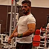 sameralslman
