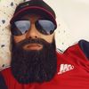 kaderhamada2