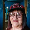eliete0903