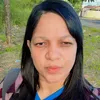 lauanyjosiane
