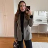 noraslifeinzh
