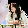 haiz_martini1
