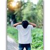 user670829683192sujon