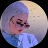user6331145308171