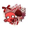 lydia_2763