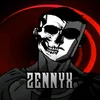 zennyx