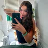sophia10818