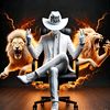 yasser12345678913