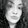 fabiialves007