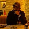 Berkay Bişkin