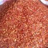 dryfruitandspicestrader