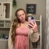 sophia_p2319