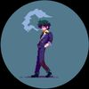 dani_phantom.1