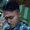 sahrulgunawanngmail.com