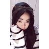lirstt_yull