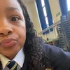 lia.kennedyyyy